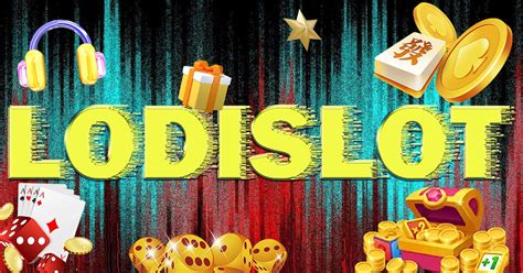 lodislot 291|lodislot 291【WIN96K.COM】super jili two.